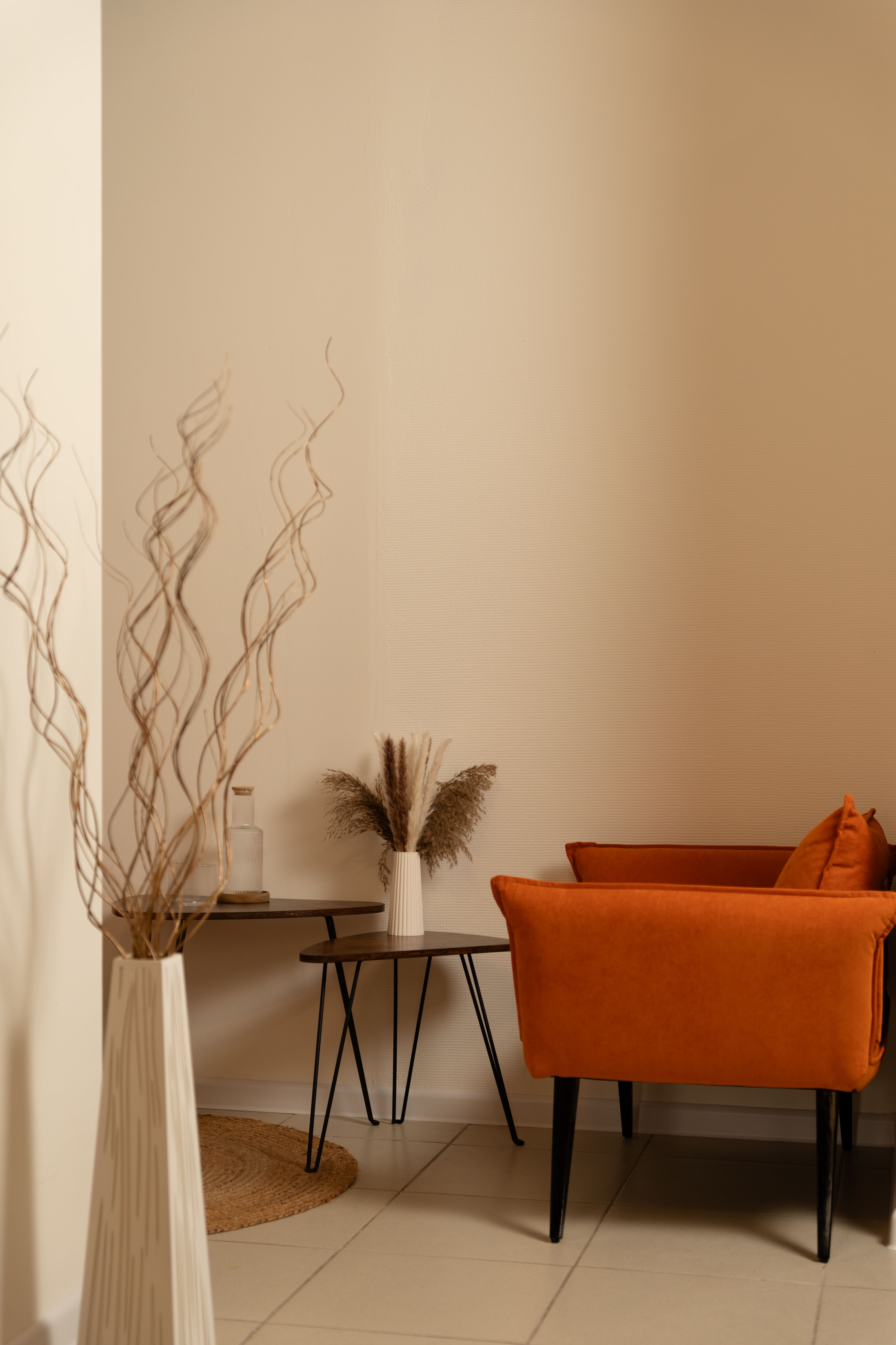 Профессиональный уход